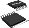 Multiplexer & Demultiplexer ICs - 1969040 - RS Components, Ltd.