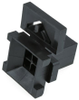 Wire Housings & Plugs - 7024117 - RS Components, Ltd.