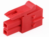 Wire Housings & Plugs - 536886 - RS Components, Ltd.