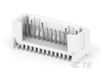 PCB Headers - 2682571 - RS Components, Ltd.