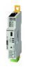 Energy Meters -- 1220536 - Image