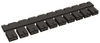 Jumpers & Shunts - 7454918 - RS Components, Ltd.
