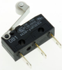 Micro Switches - 7064290 - RS Components, Ltd.