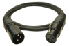 XLR Cables - 1893945 - RS Components, Ltd.