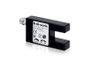 Photoelectric Sensors - 309902 - RS Components, Ltd.