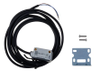 Photoelectric Sensors - 2629071 - RS Components, Ltd.