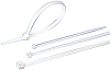 Cable Ties - 8111767 - RS Components, Ltd.