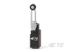 Limit Switches - 428604 - RS Components, Ltd.