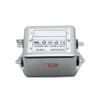 Power Line Filters - 2867257 - RS Components, Ltd.