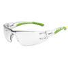 Safety Glasses - 2478632 - RS Components, Ltd.