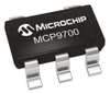 Temperature & Humidity Sensor ICs - 7387042 - RS Components, Ltd.