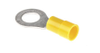 Ring Terminals - 6139283 - RS Components, Ltd.