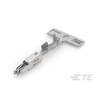Rectangular Connector Contacts - 17-2141900-2TR-ND - DigiKey