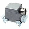 Unclassified - 6308-LH232AMV-ND - DigiKey