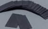 Enflon&reg; Molded Sheets -  - Pexco