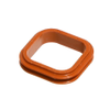 Rectangular Connector Accessories - 1734-1010-017-0606-ND - DigiKey