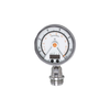 Pressure Sensors, Transducers - Industrial - 2330-PG2794-ND - DigiKey