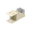 Specialized - 10101826-101LF-ND - DigiKey