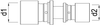 Fittings - Reducers -- 340103601 - Image