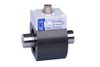 Torque transducer T22/0.5NM -- 1-T22/0.5NM - Image