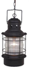 Exterior -Hanging - 58063 - Light Center (The)
