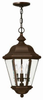 2422CB Exterior -Hanging - 791420 - Capital Lighting, Inc.