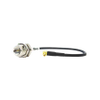 Coaxial Cable - 1767051 - RS Components, Ltd.