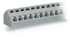 PCB Terminal Blocks - 220794 - RS Components, Ltd.