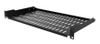 Server Rack Shelves - 642693 - RS Components, Ltd.