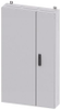 Wall Boxes -- 2163295 - Image