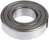 Sprag Clutch Bearings - 1845755 - RS Components, Ltd.