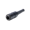 Circular Connector Backshells - 675706 - RS Components, Ltd.