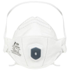 Respirator Masks - 767461 - RS Components, Ltd.