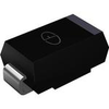 Schottky 60V 3A Diode and Rectifier - 280-SL36A - ERSAELECTRONICS PTE. LTD.