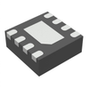 Buck 2A Step-Down DC-DC Converter IC - 739-RT5715GQW(2) - ERSAELECTRONICS PTE. LTD.