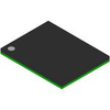 1.5V Memory IC and Storage Component - 774-IS43TR82560C-125KBL - ERSAELECTRONICS PTE. LTD.