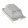 Led Indication - Discrete - 105-IN-S63BTR - ERSAELECTRONICS PTE. LTD.