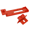 SB ® 350 Lockout - SB350-LOCKOUT - Anderson Power Products