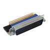D-Sub Connector Assemblies - 4306-DD104M4B30T20-50-ND - DigiKey