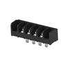 Barrier Blocks - 1111-8QCV-04-006-ND - DigiKey