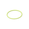 RFI and EMI - Contacts, Fingerstock and Gaskets - 4535-98-22034-1-ND - DigiKey