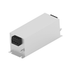 Power Line Filter Modules - 1111-55KEPS10ABSW-ND - DigiKey