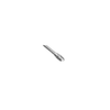Coaxial Connector (RF) Assemblies - 1050933-1-ND - DigiKey