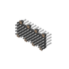 Light Pipes - 492-MLPS-B-1-0411-AA-8-PLPC1-10MM-ND - DigiKey