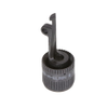 Backshells and Cable Clamps - ACT00AB-A-EL00N-ND - DigiKey