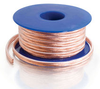 25ft 18 AWG Bulk Speaker Wire -- 2216-40528-025
