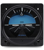 Attitude Indicators / Flight DirectorsVacuum Non-Autopilot - 1U149-002-6 - Mid-Continent Instruments and Avionics