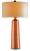 6695 Lamps-Table Lamps - 602287 - Capital Lighting, Inc.