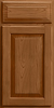 Cabinetry - Townley Square - Cherry | Rye - Merillat