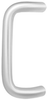 Offset Pulls - BF166 - Rockwood Manufacturing Company